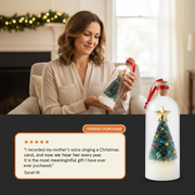 Give them an Evergreen Echo this Christmas