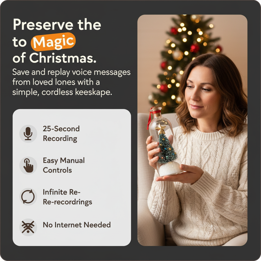 Give them an Evergreen Echo this Christmas