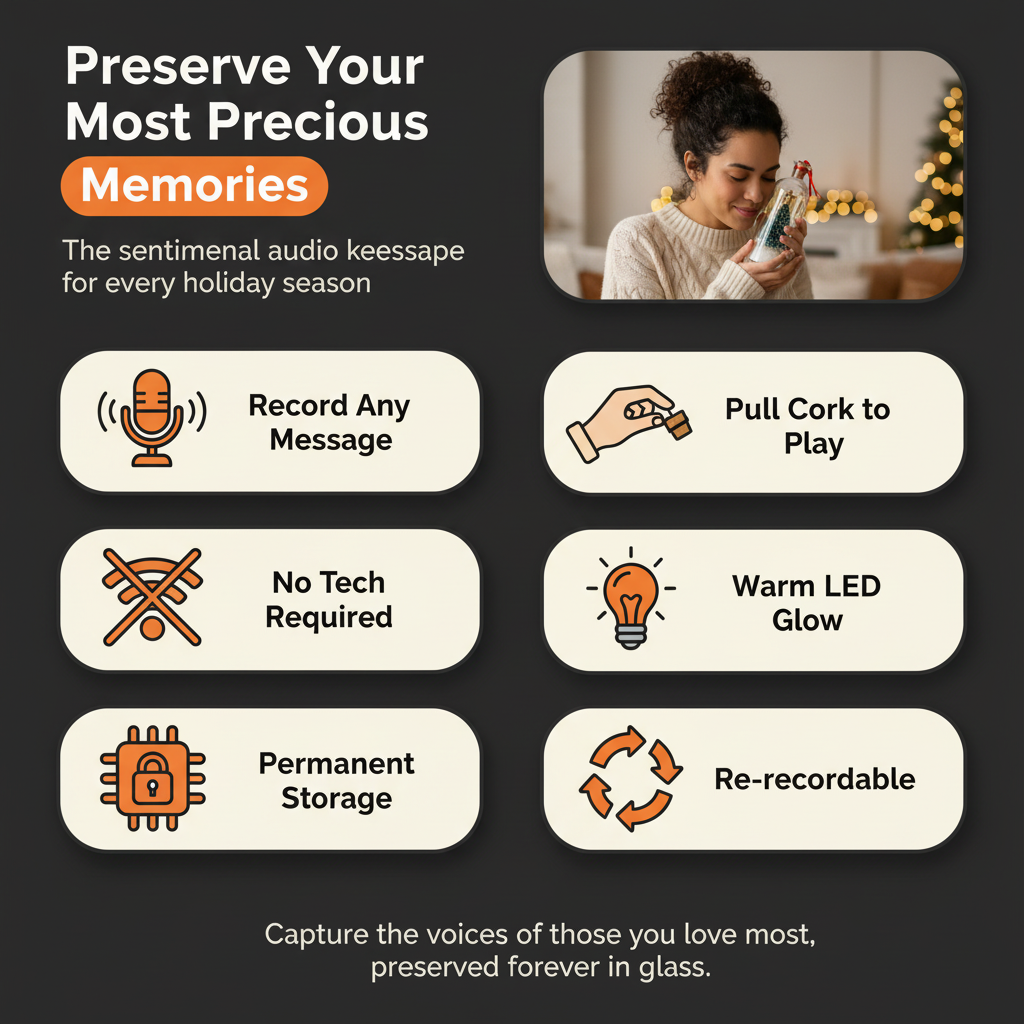 Give them an Evergreen Echo this Christmas