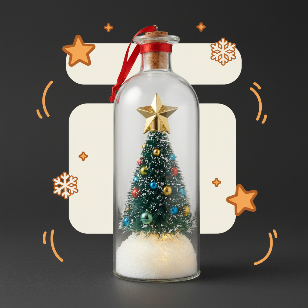 Give them an Evergreen Echo this Christmas
