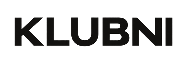 Klubni